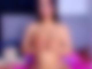 valeria's Live Sex Cam Show
