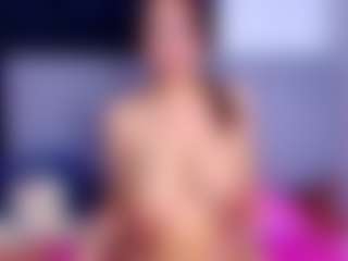 valeria's Live Sex Cam Show