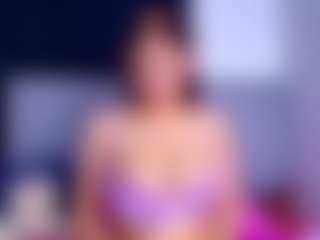 valeria's Live Sex Cam Show