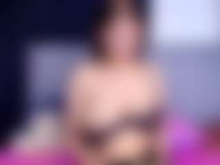 valeria's Live Sex Cam Show