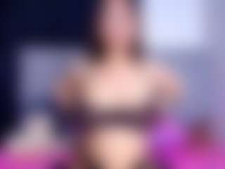 Valeria