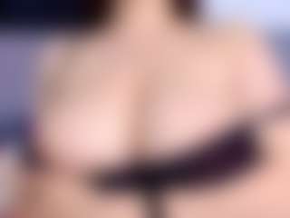 valeria's Live Sex Cam Show