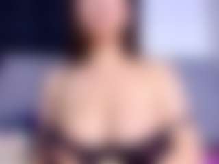 valeria's Live Sex Cam Show