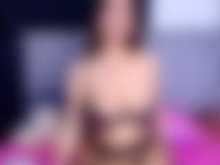 valeria's Live Sex Cam Show