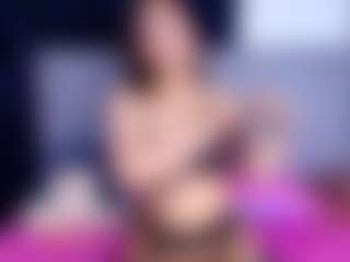 valeria's Live Sex Cam Show