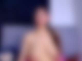 valeria's Live Sex Cam Show