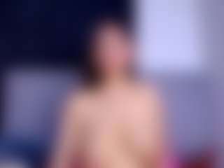 valeria's Live Sex Cam Show