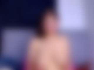 valeria's Live Sex Cam Show