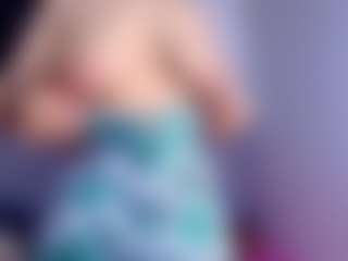 valeria's Live Sex Cam Show
