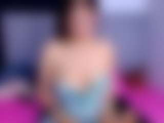 Valeria