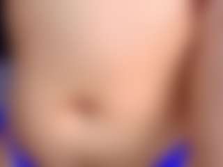 valeria's Live Sex Cam Show