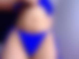 valeria's Live Sex Cam Show