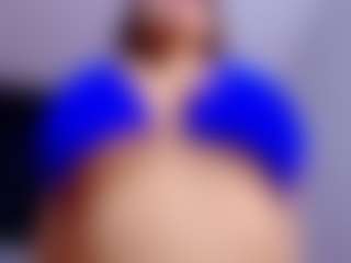 valeria's Live Sex Cam Show