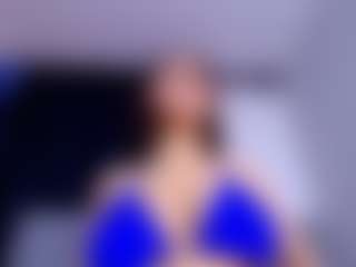 valeria's Live Sex Cam Show