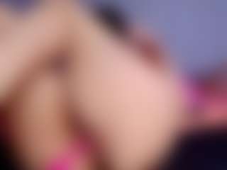 valeria's Live Sex Cam Show