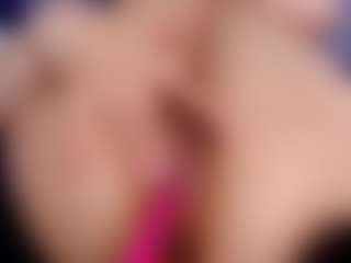 valeria's Live Sex Cam Show