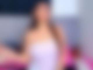 valeria's Live Sex Cam Show