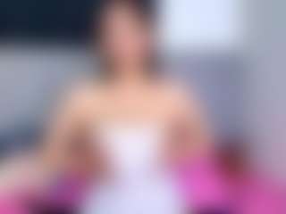 valeria's Live Sex Cam Show