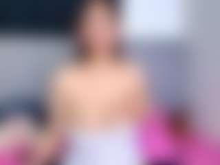 valeria's Live Sex Cam Show