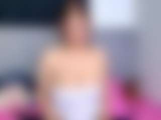 valeria's Live Sex Cam Show
