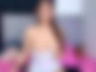 valeria's Live Sex Cam Show