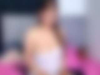 valeria's Live Sex Cam Show