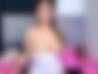 valeria's Live Sex Cam Show