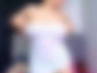 valeria's Live Sex Cam Show