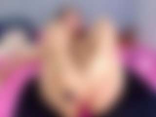 valeria's Live Sex Cam Show