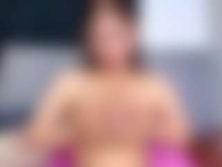 valeria's Live Sex Cam Show