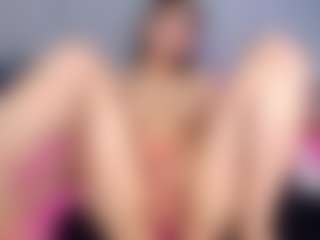 valeria's Live Sex Cam Show