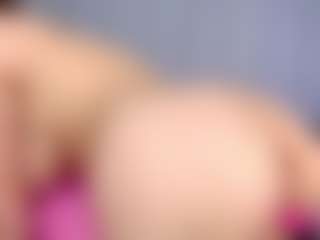 valeria's Live Sex Cam Show