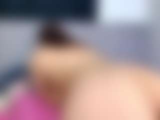 valeria's Live Sex Cam Show