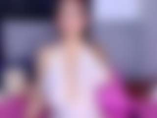 valeria's Live Sex Cam Show