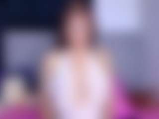 valeria's Live Sex Cam Show