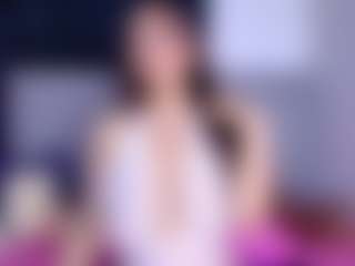 valeria's Live Sex Cam Show
