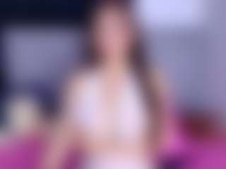 valeria's Live Sex Cam Show