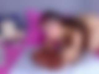 valeria's Live Sex Cam Show