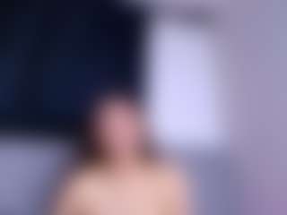 valeria's Live Sex Cam Show
