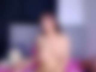 valeria's Live Sex Cam Show