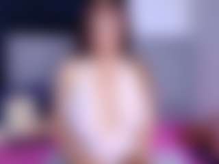 valeria's Live Sex Cam Show