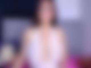 valeria's Live Sex Cam Show
