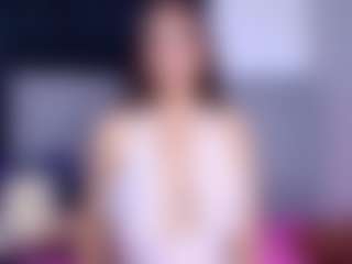 valeria's Live Sex Cam Show