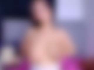valeria's Live Sex Cam Show