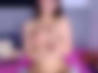 valeria's Live Sex Cam Show