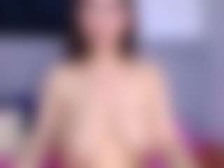 valeria's Live Sex Cam Show