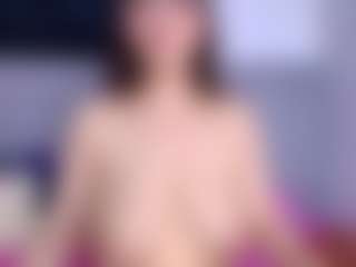 valeria's Live Sex Cam Show