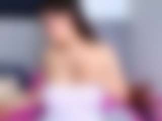 valeria's Live Sex Cam Show