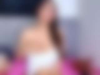 valeria's Live Sex Cam Show