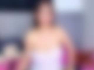 valeria's Live Sex Cam Show